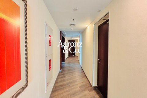 Apartman u Jumeirah Beach Residence, Dubai, UAE 2 spavaćih soba, 179 m2 Br. 758924 - fotografija 12