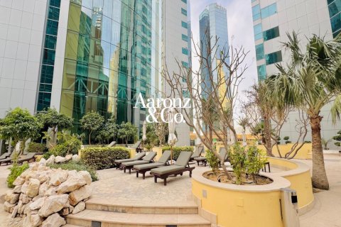 Apartman u Jumeirah Beach Residence, Dubai, UAE 2 spavaćih soba, 179 m2 Br. 758924 - fotografija 18
