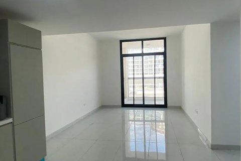 Al Furjan, Dubai, संयुक्त अरब अमीरात में अपार्टमेंट, 2 बेडरूम, 96.9907 वर्ग मीटर, संख्या 701747
