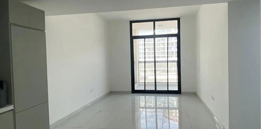 Apartmán v Al Furjan, Dubai, SAE 2 spálne, 96.9907 m2 č. 701747