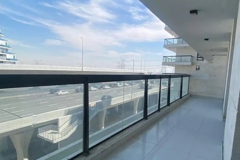 Apartmán v Al Furjan, Dubai, SAE 2 spálne, 96.99073200 m2 č. 701747 - Fotografia 7