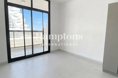 Apartment in Al Furjan, Dubai, UAE 2 bedrooms, 107.303 sq.m. № 701747