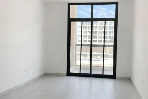 Apartmán v Al Furjan, Dubai, SAE 2 spálne, 96.99073200 m2 č. 701747 - Fotografia 3