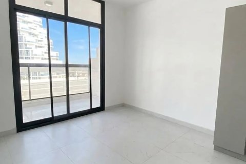 Apartmán v Al Furjan, Dubai, SAE 2 spálne, 96.99073200 m2 č. 701747 - Fotografia 10