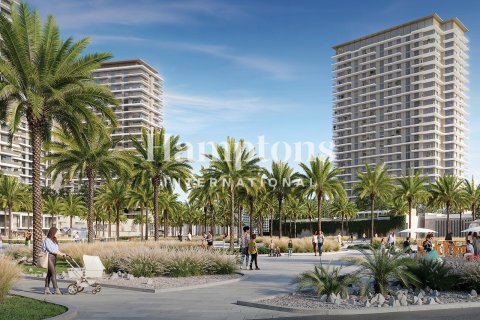 Διαμέρισμα σε Dubai Hills Estate, Dubai, ΗΑΕ 1 υπνοδωμάτιο, 69.43941832 τ.μ. Αρ. 701745 - φωτογραφία 7
