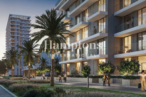 Διαμέρισμα σε Dubai Hills Estate, Dubai, ΗΑΕ 1 υπνοδωμάτιο, 69.43941832 τ.μ. Αρ. 701745 - φωτογραφία 6