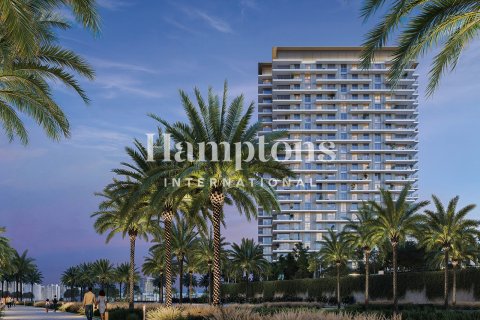 Διαμέρισμα σε Dubai Hills Estate, Dubai, ΗΑΕ 1 υπνοδωμάτιο, 69.43941832 τ.μ. Αρ. 701745 - φωτογραφία 8