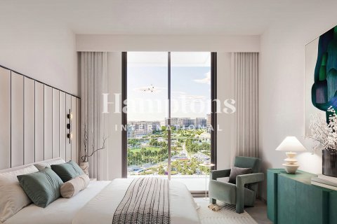 Διαμέρισμα σε Dubai Hills Estate, Dubai, ΗΑΕ 1 υπνοδωμάτιο, 69.43941832 τ.μ. Αρ. 701745 - φωτογραφία 3