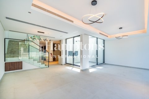 阿联酋 Dubai Al Furjan 待租 : 4 卧, 671.96739900 平方米 , 编号701746 - 照片 9