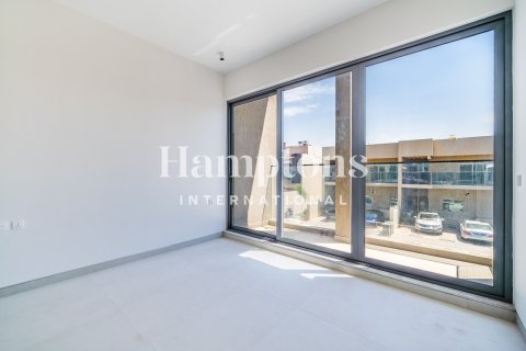 阿联酋 Dubai Al Furjan 待租 : 4 卧, 671.96739900 平方米 , 编号701746 - 照片 20
