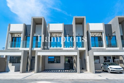 阿联酋 Dubai Al Furjan 待租 : 4 卧, 671.96739900 平方米 , 编号701746 - 照片 11