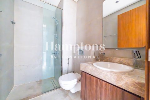 阿联酋 Dubai Al Furjan 待租 : 4 卧, 671.96739900 平方米 , 编号701746 - 照片 15
