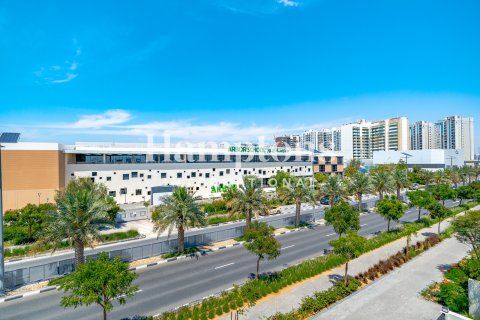 阿联酋 Dubai Al Furjan 待租 : 4 卧, 671.96739900 平方米 , 编号701746 - 照片 29