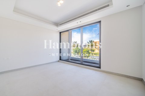 阿联酋 Dubai Al Furjan 待租 : 4 卧, 671.96739900 平方米 , 编号701746 - 照片 2