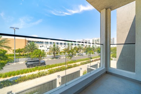 阿联酋 Dubai Al Furjan 待租 : 4 卧, 671.96739900 平方米 , 编号701746 - 照片 28