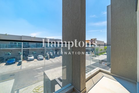 阿联酋 Dubai Al Furjan 待租 : 4 卧, 671.96739900 平方米 , 编号701746 - 照片 22