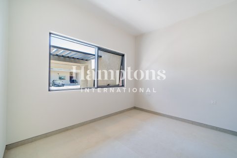 阿联酋 Dubai Al Furjan 待租 : 4 卧, 671.96739900 平方米 , 编号701746 - 照片 7