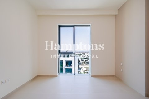 شقة للإيجار في دبي هيلز استيت، دبي، الإمارات العربية المتحدة 3 غرفة نوم ، 125.97646800 متر مربع ، رقم 699574 - صورة 12