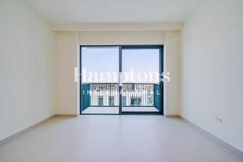 Apartman u Dubai Hills Estate, Dubai, UAE 125.976 m2, 3 spavaćih soba Br. 699574