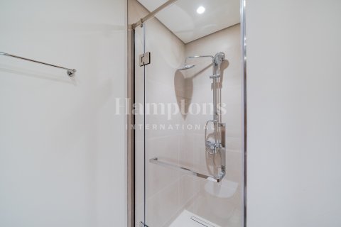 شقة للإيجار في دبي هيلز استيت، دبي، الإمارات العربية المتحدة 3 غرفة نوم ، 125.97646800 متر مربع ، رقم 699574 - صورة 10