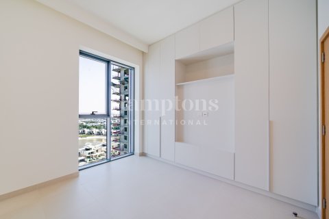 شقة للإيجار في دبي هيلز استيت، دبي، الإمارات العربية المتحدة 3 غرفة نوم ، 125.97646800 متر مربع ، رقم 699574 - صورة 9