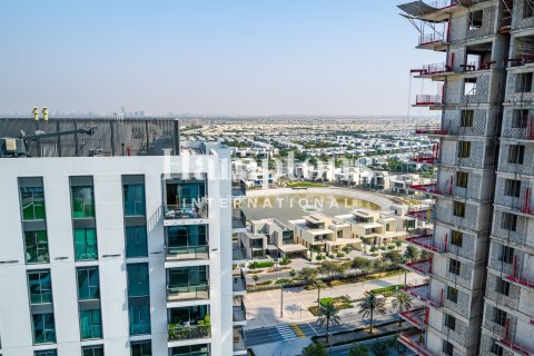 شقة للإيجار في دبي هيلز استيت، دبي، الإمارات العربية المتحدة 3 غرفة نوم ، 125.97646800 متر مربع ، رقم 699574 - صورة 5