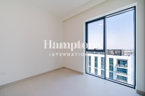 شقة للإيجار في دبي هيلز استيت، دبي، الإمارات العربية المتحدة 3 غرفة نوم ، 125.97646800 متر مربع ، رقم 699574 - صورة 6