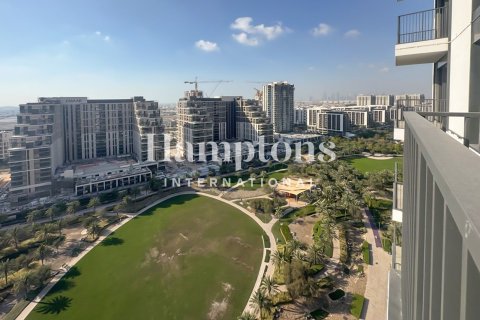 شقة للإيجار في دبي هيلز استيت، دبي، الإمارات العربية المتحدة 3 غرفة نوم ، 125.97646800 متر مربع ، رقم 699574 - صورة 17