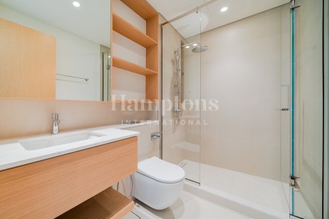 شقة للإيجار في دبي هيلز استيت، دبي، الإمارات العربية المتحدة 3 غرفة نوم ، 125.97646800 متر مربع ، رقم 699574 - صورة 16