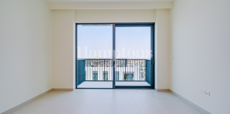 شقة في دبي هيلز استيت، دبي 3 غرفة نوم ، 125.976 متر مربع . ر قم 699574