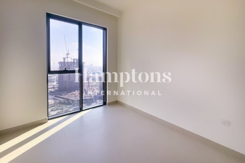 شقة للإيجار في دبي هيلز استيت، دبي، الإمارات العربية المتحدة 3 غرفة نوم ، 125.97646800 متر مربع ، رقم 699574 - صورة 8