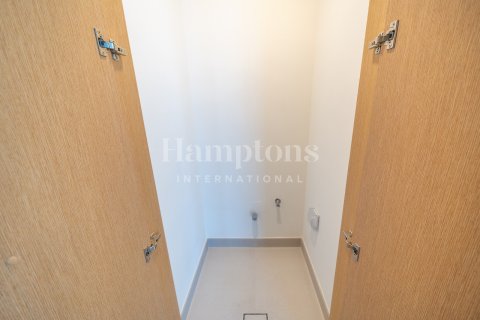 شقة للإيجار في دبي هيلز استيت، دبي، الإمارات العربية المتحدة 3 غرفة نوم ، 125.97646800 متر مربع ، رقم 699574 - صورة 8