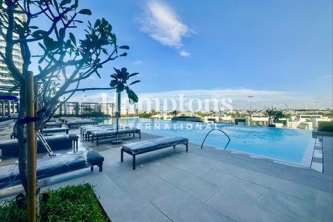 شقة للإيجار في دبي هيلز استيت، دبي، الإمارات العربية المتحدة 1 غرفة نوم ، 64.10307000 متر مربع ، رقم 699575 - صورة 15