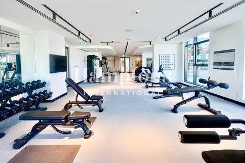 شقة للإيجار في دبي هيلز استيت، دبي، الإمارات العربية المتحدة 1 غرفة نوم ، 64.10307000 متر مربع ، رقم 699575 - صورة 14