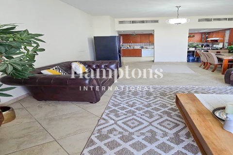 Apartmán v Motor City, Dubai, SAE 2 spálne, 185.80600000 m2 č. 699577 - Fotografia 5