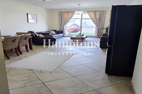 Apartmán v Motor City, Dubai, SAE 2 spálne, 185.80600000 m2 č. 699577 - Fotografia 7