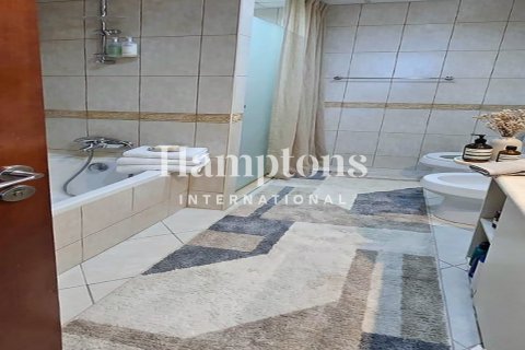 Apartmán v Motor City, Dubai, SAE 2 spálne, 185.80600000 m2 č. 699577 - Fotografia 6