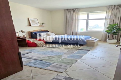 Apartmán v Motor City, Dubai, SAE 2 spálne, 185.80600000 m2 č. 699577 - Fotografia 16