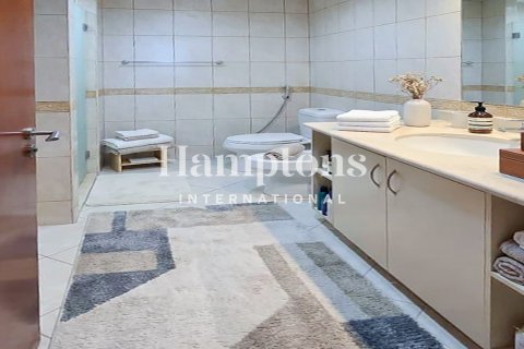 Apartmán v Motor City, Dubai, SAE 2 spálne, 185.80600000 m2 č. 699577 - Fotografia 13