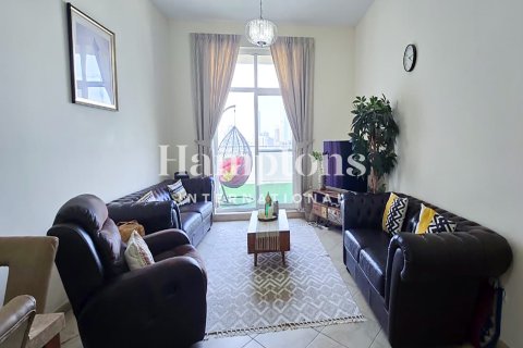 Apartmán v Motor City, Dubai, SAE 2 spálne, 185.80600000 m2 č. 699577 - Fotografia 12