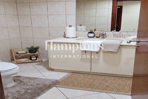 Apartmán v Motor City, Dubai, SAE 2 spálne, 185.80600000 m2 č. 699577 - Fotografia 3