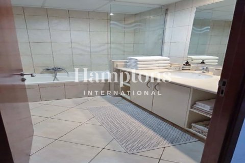 Apartmán v Motor City, Dubai, SAE 2 spálne, 185.80600000 m2 č. 699577 - Fotografia 10