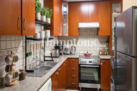 Apartmán v Motor City, Dubai, SAE 2 spálne, 185.80600000 m2 č. 699577 - Fotografia 11