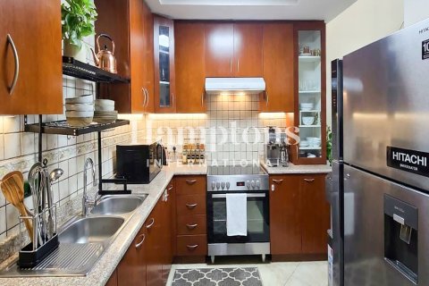 Apartmán v Motor City, Dubai, SAE 2 spálne, 185.80600000 m2 č. 699577 - Fotografia 14