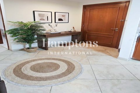 Apartmán v Motor City, Dubai, SAE 2 spálne, 185.80600000 m2 č. 699577 - Fotografia 9