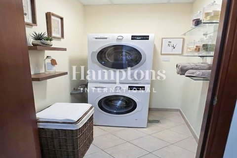 Apartmán v Motor City, Dubai, SAE 2 spálne, 185.80600000 m2 č. 699577 - Fotografia 8