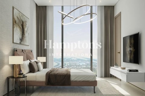 阿联酋 Dubai 待租 : 1 卧, 65.94998164 平方米 , 编号699578 - 照片 4