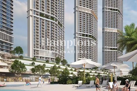 阿联酋 Dubai 待租 : 1 卧, 65.94998164 平方米 , 编号699578 - 照片 9