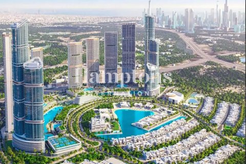 阿联酋 Dubai 待租 : 1 卧, 65.94998164 平方米 , 编号699578 - 照片 5