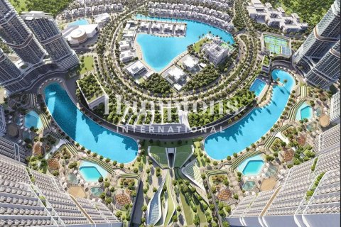 阿联酋 Dubai 待租 : 1 卧, 65.94998164 平方米 , 编号699578 - 照片 8